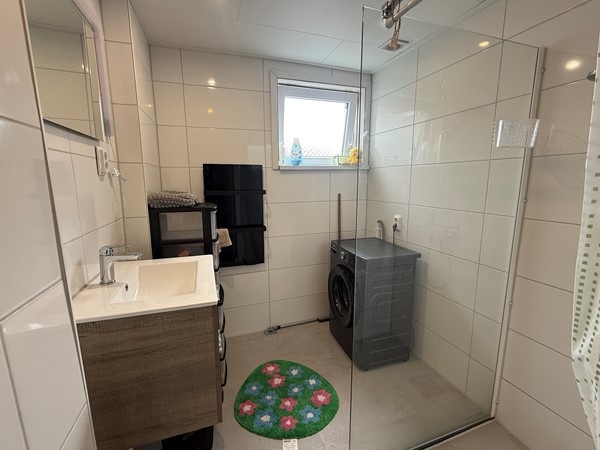 20260312_120833523_iOS 1.jpg